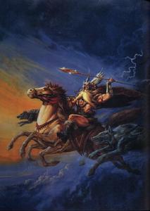 奧庫索爾 奧庫索爾