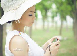 寂月皎皎 寂月皎皎