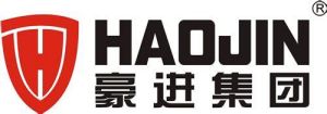 廣州豪進集團有限公司 廣州豪進集團有限公司