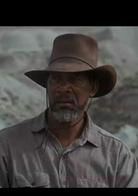 豪情蓋天[美國1992年克林特·伊斯特伍德導演劇情片]