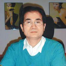 武漢中澳整形美容醫院