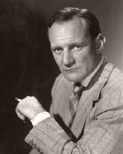 特瑞沃·霍華德 特瑞沃·霍華德