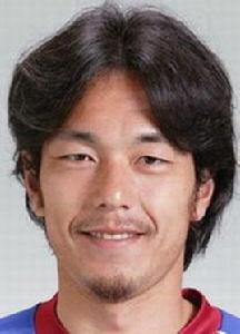 井上雄幾 井上雄幾