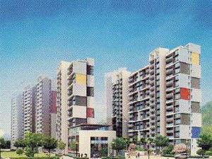 麗澤佳園 麗澤佳園