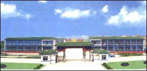 東莞市石碣涌口吉特玩具廠