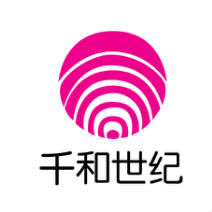 千和世紀 千和世紀