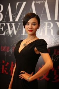 四小青衣 四小青衣