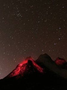 《色友霸三國》 《色友霸三國》