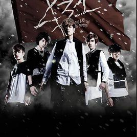 認真就輸了 認真就輸了