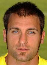 托馬索&middot;貝爾尼