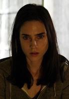 鬼水怪談[美國2005年沃爾特·塞勒斯執導電影]