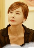 愛在高中[韓國2014年南優鉉、金賽綸主演電視劇]