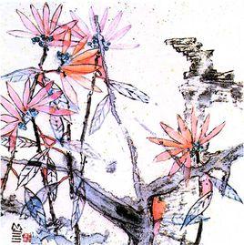 雅俗之別 雅俗之別