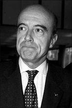 阿蘭&middot;朱佩