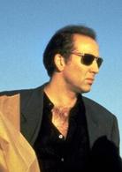 離開拉斯維加斯[1995年邁克·菲吉斯執導的電影]