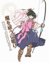 記錄的地平線[橙乃真希著作的輕小說]