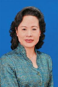 鍾黎明[大慶市政協副主席、黨組成員]