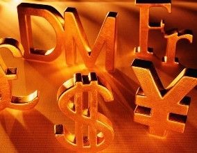 財富第八波 財富第八波