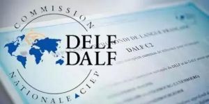 DELF/DALF