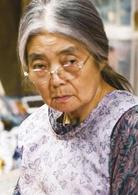 小偷家族[日本2018年是枝裕和執導電影]