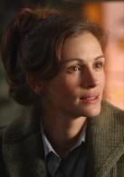 蒙娜麗莎的微笑[美國2003年邁克·內威爾指導電影]