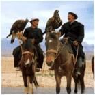 飛馬拾銀 飛馬拾銀