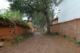 小夸底村 小夸底村