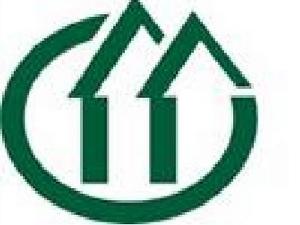 深圳市招商置業顧問有限公司 深圳市招商置業顧問有限公司