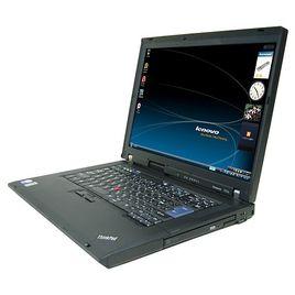 聯想ThinkPad R61(893372C) 聯想ThinkPad R61(893372C)