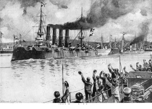 此國面積不如我國一個縣,對日宣戰一百多年,並援助中國 此國面積不如我國一個縣,對日宣戰一百多年,並援助中國