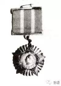 網路配圖 網路配圖