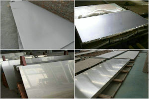 17-4PH合金不鏽鋼 17-4PH合金不鏽鋼