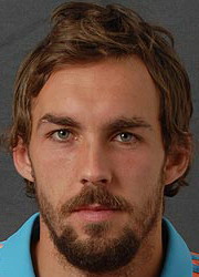 蓋爾·吉韋 蓋爾·吉韋