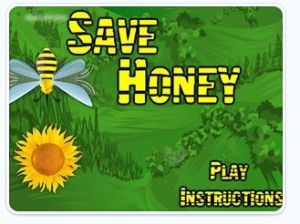 不給蜜蜂吃蜜 不給蜜蜂吃蜜