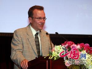 國際翻譯家聯盟