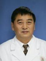 四川省醫學科學院&middot;四川省人民醫院