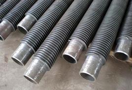 高頻焊接鋼管 高頻焊接鋼管