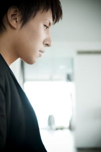 非同凡響 曹軒賓