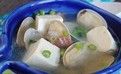 家常蛤蜊豆腐 家常蛤蜊豆腐