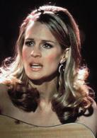 《阿甘正傳》[美國1994年湯姆·漢克斯主演電影]