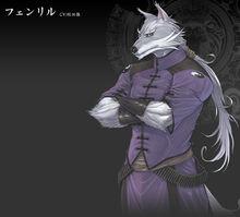 光明格鬥：刀鋒對決