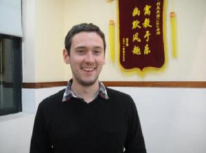 杭州利奧英語學校