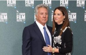 第52屆美國電影電視金球獎