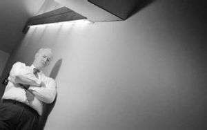 朱爾斯·克羅爾 朱爾斯·克羅爾