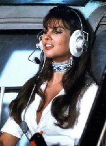 海底城[1977年劉易斯&middot;吉爾伯特執導的電影]