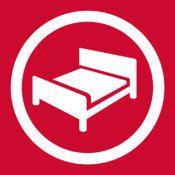 HRS全球酒店預訂