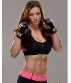 米莎-塔特 米莎-塔特