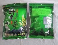 芷江野生甜茶 芷江野生甜茶