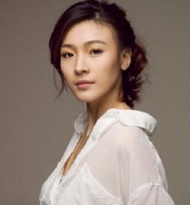 楊芸[網劇《心理罪2》人物]