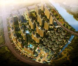 世邦·清水灣 世邦·清水灣